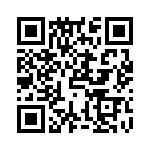 TPS54310PWP QRCode