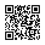 TPS54310PWPG4 QRCode