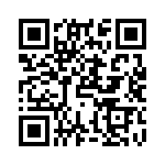 TPS54310PWPRG4 QRCode