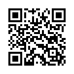 TPS54311PWPRG4 QRCode