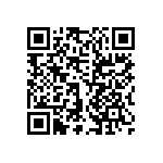 TPS54312QPWPREP QRCode