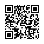 TPS54315PWP QRCode