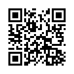 TPS54315PWPRG4 QRCode