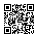 TPS54316PWPR QRCode