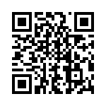 TPS5431DDAR QRCode