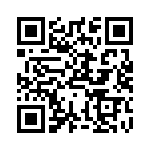 TPS54320RHLT QRCode