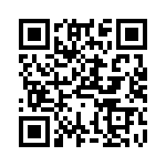 TPS54326PWPR QRCode