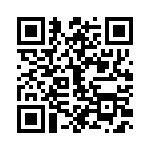 TPS54326RGTT QRCode