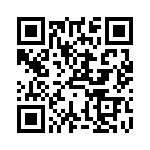 TPS54329DDA QRCode