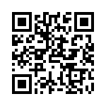 TPS54334DRCT QRCode