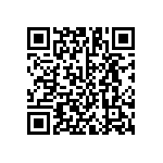 TPS54335-1ADRCT QRCode