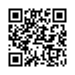 TPS54350PWPRG4 QRCode