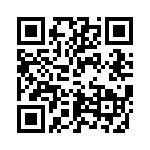 TPS54352PWPG4 QRCode