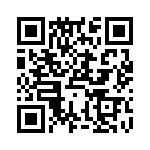 TPS54355PWP QRCode