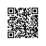 TPS54360BQDDARQ1 QRCode