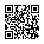 TPS54372PWPG4 QRCode