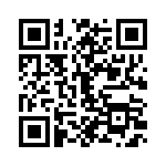 TPS54380PWP QRCode