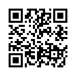 TPS54380PWPRG4 QRCode