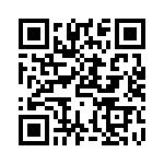 TPS54394RSAR QRCode