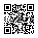 TPS54424RNVT QRCode