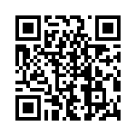 TPS54427DDA QRCode