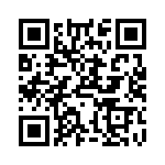 TPS54429EPWP QRCode