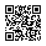 TPS54495PWPR QRCode