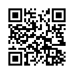 TPS544A20RVFT QRCode