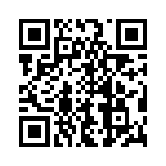 TPS54519RTER QRCode