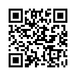 TPS54526PWPR QRCode