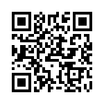 TPS54540QDDAQ1 QRCode