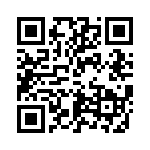 TPS54550PWPG4 QRCode