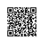 TPS54560BQDDARQ1 QRCode