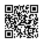 TPS54560DDA QRCode