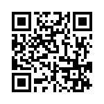 TPS54560DDAR QRCode