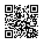 TPS54613PWPRG4 QRCode