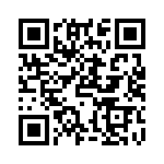 TPS54614PWPR QRCode