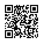 TPS54615PWP QRCode