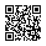 TPS54616PWPG4 QRCode