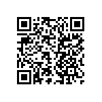 TPS54616QPWPRQ1 QRCode