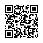 TPS54617RUVT QRCode