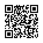 TPS54625PWP QRCode