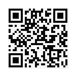 TPS54672PWPRG4 QRCode