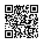 TPS54673PWP QRCode