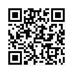 TPS546C23ZRVFR QRCode