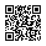 TPS54872PWPG4 QRCode