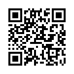 TPS54872PWPRG4 QRCode