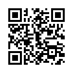 TPS54873PWP QRCode