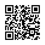 TPS54980PWPR QRCode