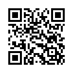 TPS55340RTET QRCode